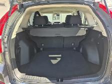 2016 Honda CR-V SE | Active Title - Photo 5
