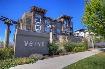 The Verve. Maintenance Person. $28 Per Hour. - Photo 2