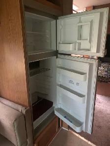 1998 Fleetwood Southwind Storm RV - Photo 2