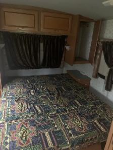 1998 Fleetwood Southwind Storm RV - Photo 7