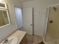 McMaster Student Housing Rental - 8 Month Lease - Utilities Incl - Photo 2
