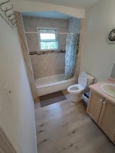 McMaster Student Housing Rental - 8 Month Lease - Utilities Incl - Photo 3