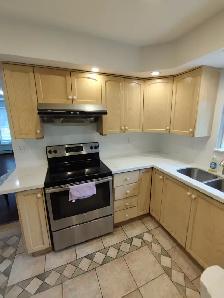 McMaster Student Housing Rental - 8 Month Lease - Utilities Incl - Photo 4