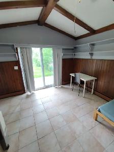 McMaster Student Housing Rental - 8 Month Lease - Utilities Incl - Photo 5