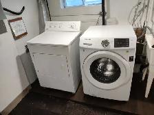 McMaster Student Housing Rental - 8 Month Lease - Utilities Incl - Photo 8