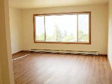 3 bedroom house with a view for rent