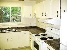 3 bedroom house with a view for rent - Photo 2