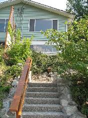 3 bedroom house with a view for rent - Photo 4