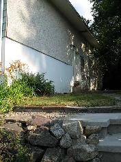 3 bedroom house with a view for rent - Photo 5