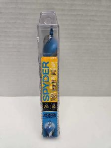 Spyder 12008CA 7/8' Wood Auger Drill Bit NEW