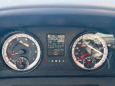 2017 Dodge Ram 1500 - Photo 8