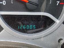 2010 Jeep Wrangler Sport - Photo 9