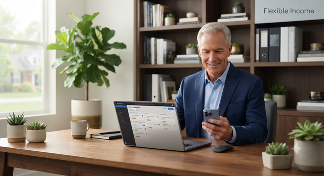 Paid Online Surveys – Fast E-Transfer