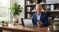 Paid Online Surveys – Fast E-Transfer