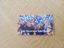 Schedule 1992 Football Queens Golden Gaels) Ontario (270726-507)