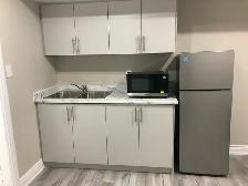 Room for Rent Near Sheridan College, Brampton - Photo 2