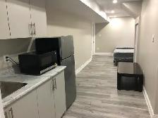 Room for Rent Near Sheridan College, Brampton - Photo 3