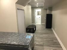 Room for Rent Near Sheridan College, Brampton - Photo 4
