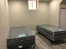 Room for Rent Near Sheridan College, Brampton - Photo 5