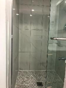 Room for Rent Near Sheridan College, Brampton - Photo 7
