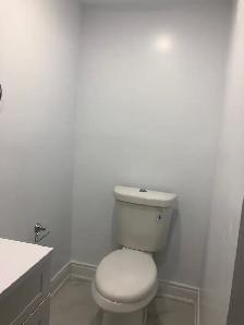 Room for Rent Near Sheridan College, Brampton - Photo 8