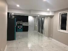 Room for Rent Near Sheridan College, Brampton - Photo 9
