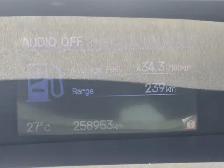 Honda Civic - Photo 2