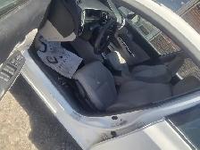 Honda Civic - Photo 4