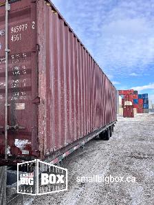 Best Mississauga Boxes Around! - Photo 3