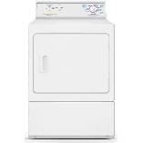 Huebsch Sécheuse commerciale électrique YDE3TRGS171CW01