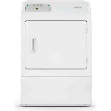 Huebsch Sécheuse commerciale électrique YDEE5BGS173CW01