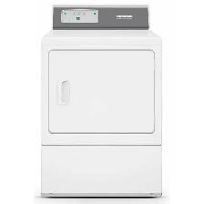 Huebsch Sécheuse commerciale électrique YDEE7RGS173CW01