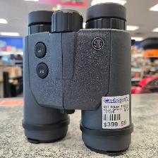 Sig Sauer Kilo Canyon 10x42 Rangefinding Binoculars @ Cashopolis