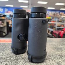 Sig Sauer Kilo Canyon 10x42 Rangefinding Binoculars @ Cashopolis - Photo 2