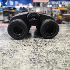 Sig Sauer Kilo Canyon 10x42 Rangefinding Binoculars @ Cashopolis - Photo 3