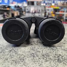 Sig Sauer Kilo Canyon 10x42 Rangefinding Binoculars @ Cashopolis - Photo 4