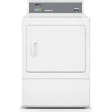 Huebsch Sécheuse commerciale électrique HDENYRGS176CW01