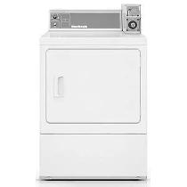 Huebsch Sécheuse commerciale électrique HDESXRGS173CW01