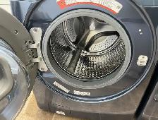 Free Samsung washer - matching dryer avail too - Photo 4