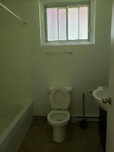 La Salle - 3-1/2 Sous Sol Apartment for Rent - Photo 2