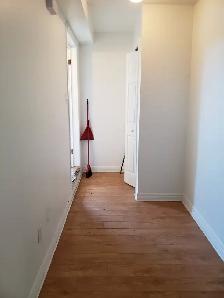 La Salle - 3-1/2 Sous Sol Apartment for Rent - Photo 5