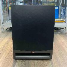 Klipsch RPW10 Powered Sub
