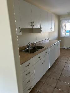 2 Bedroom Apartment - Photo 3