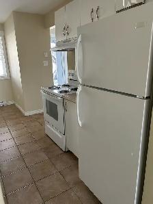2 Bedroom Apartment - Photo 4