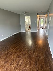 2 Bedroom Apartment - Photo 6