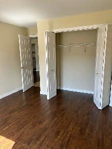2 Bedroom Apartment - Photo 8