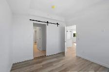 Riverbend Apartments 2 Bedroom Suite in Riverview - Photo 5