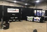 LivestockLix Tubs - (Wholesale Price)Hand Hills Feeds - Photo 2