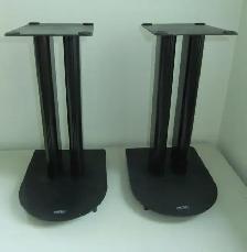 Support de haut parleur - Photo 2