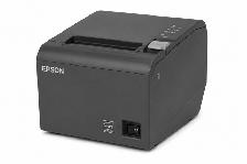 Epson TM-L90 M313A Thermal POS Receipt & Label Printer